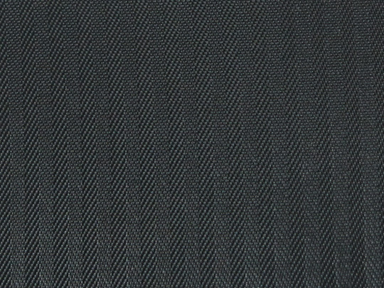 Herringbone polyester100% body lining fabrics